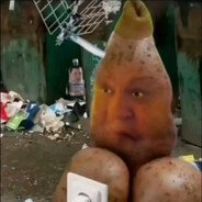 Бурмалда