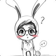 有容奶大，就是任性