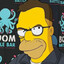 Melvin Doo
