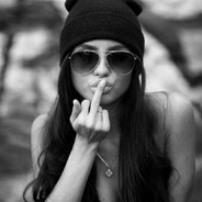 ATYRAU™06 - steam id 76561199807856624