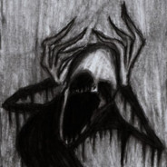 ARIA OF SORROW CUTTER XXX