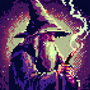 THC R4wizard