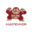†KUNTEYNIR†'s avatar