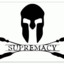 Supremacy#sitthef!kdown