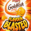 Atomic_Goldfish