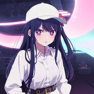 Timeless dream Steam avatar
