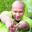 Detlef D Soost