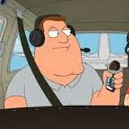 Want Half a Mounds Bar?