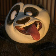 ᗪᖇᗩGOᑕᕼIᑕ