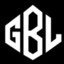 GBL