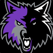 Vykopni mi dvere Hurbanova 37