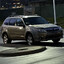 2009 Subaru Forester's avatar