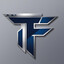 TF Antevorte