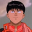 kaneda