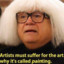 Ongo Gablogian