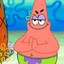 Patrick