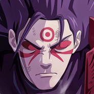 过去终究是过去