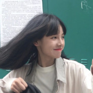 老子邦邦就是两拳、