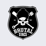 BrutalArms0mG avatar