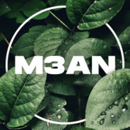 m3an