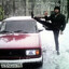 Xoz's avatar