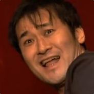 Mason_doppelganger