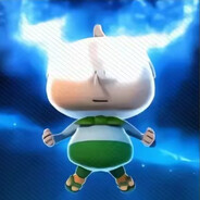 童话世界第一狙击手