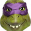 DONATELLO *NT*