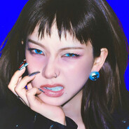 Yukinoshita