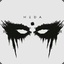 Wanheda