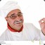 Captian Capische