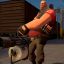 snifles10
