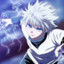 ♥Killua Zoldyck♥