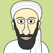 Osama