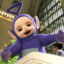 Tinky Winky