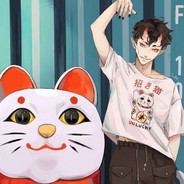 晓晓是心动宝贝