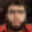 furkan4.14