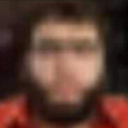 furkan4.14