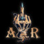 A.R