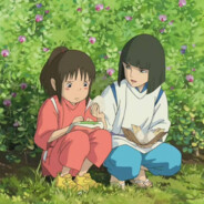 好想吃麦当当啊