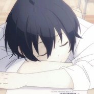 别回头她…不在了