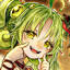 Avatar of Sera☆Miracle