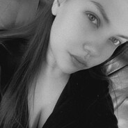 IRISSSKА ♡