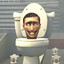 SSS