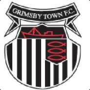 [S6MONKEYS]..::SAM::..