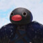 Pingu