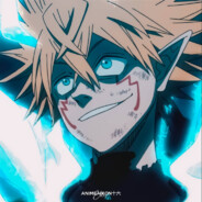 PumaPants's Avatar