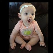 Intex - steam id 76561197960475387
