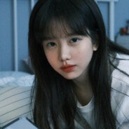 秋天的风它不曾见过桃花