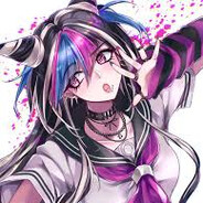 Winner Avatar